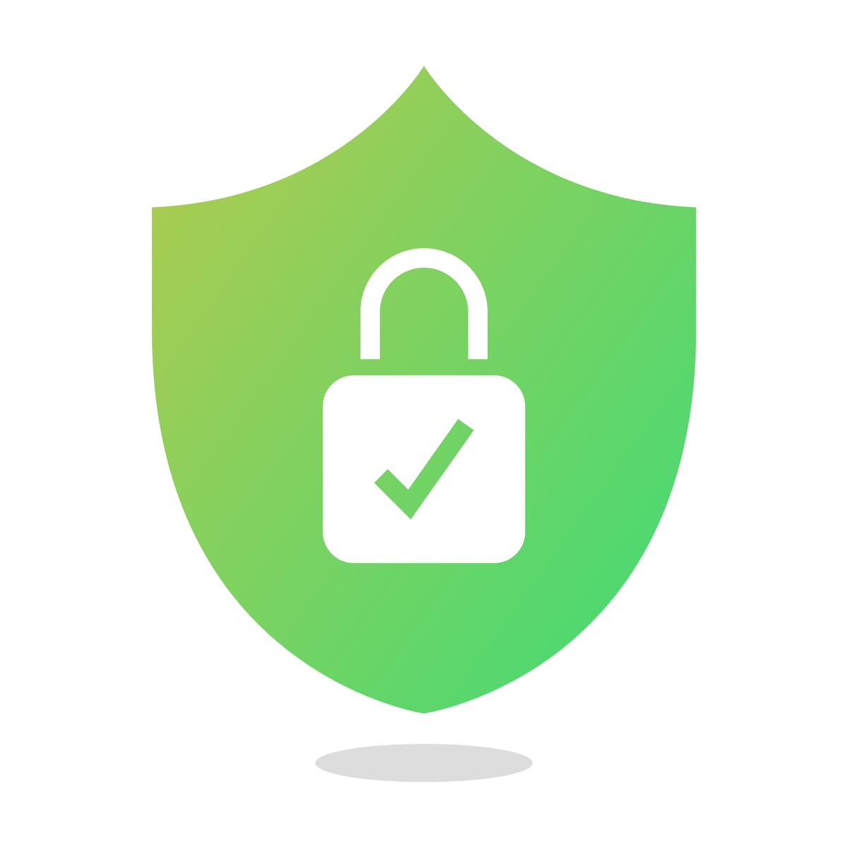 Safety article illustration