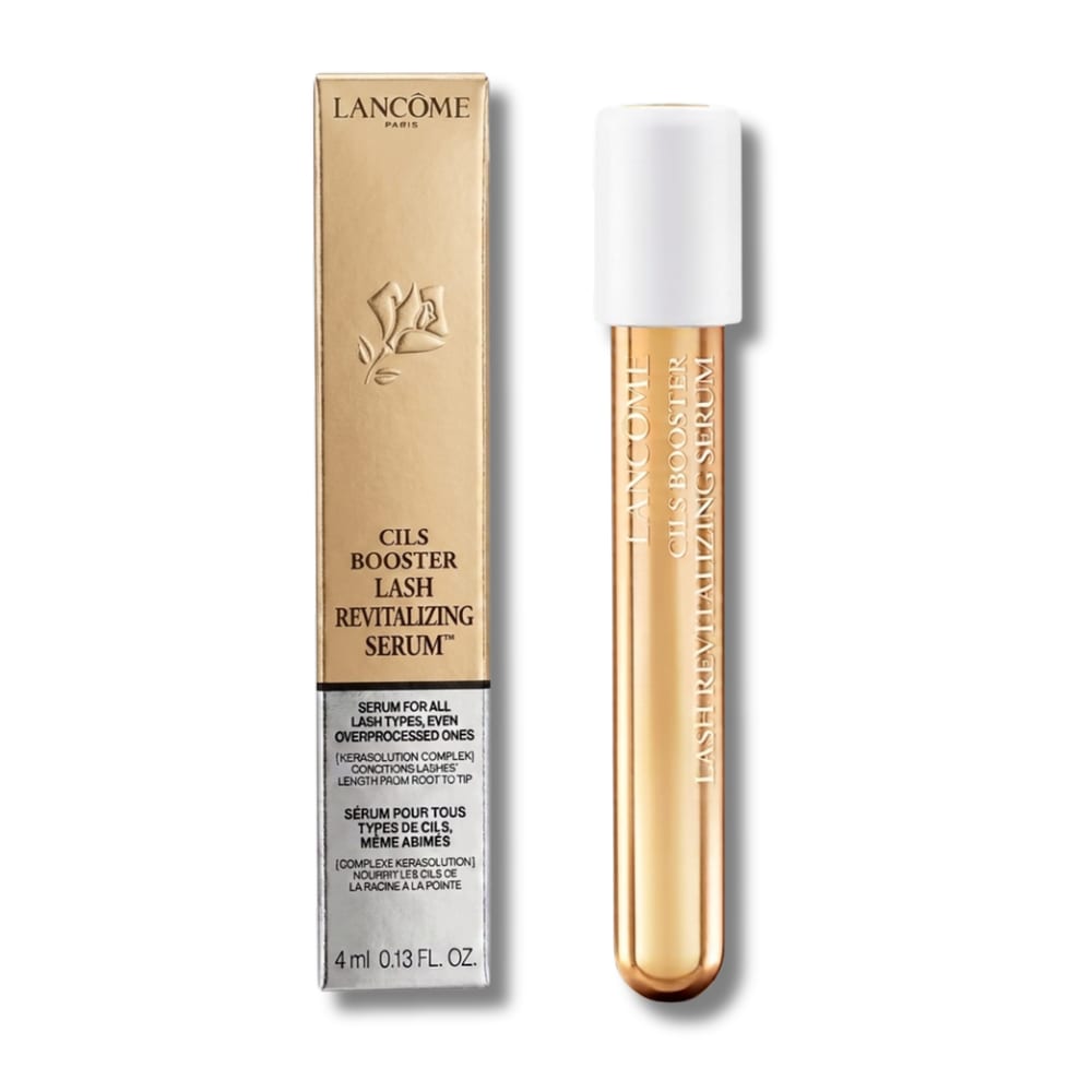 Lancome Cils Booster Serum product photo
