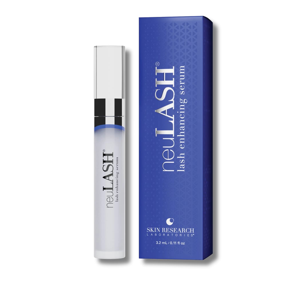 NeuLash Lash Enhancing Serum product photo