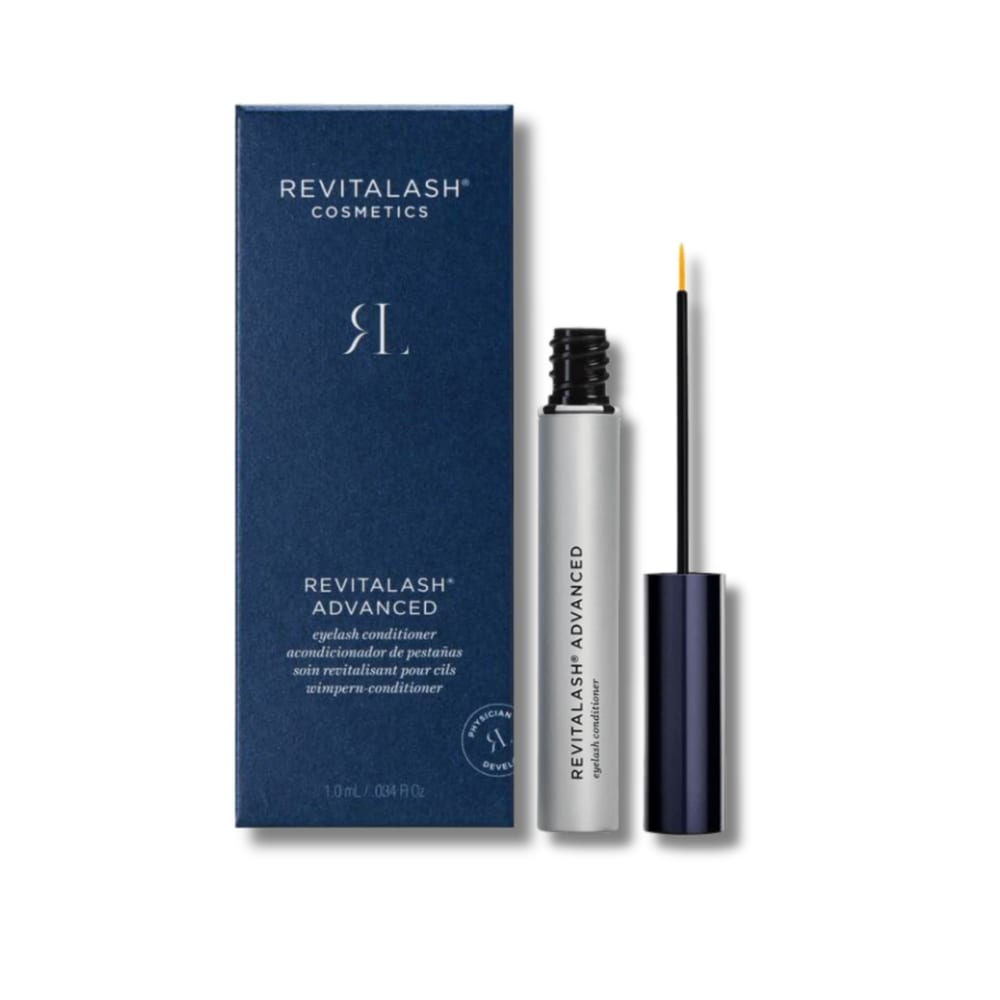 RevitaLash Advanced product photo