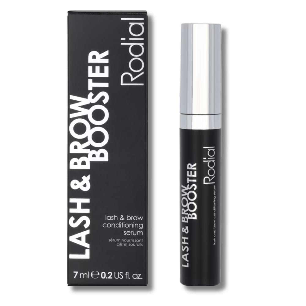 Rodial Lash Serum product photo