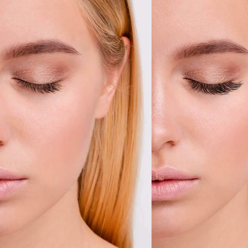 serum do rzęs ranking