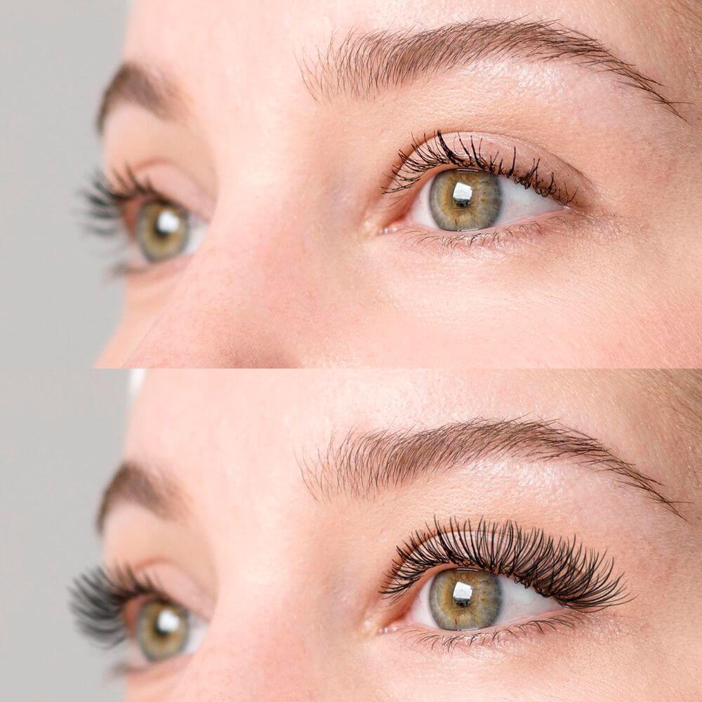 qualash efekty opinie